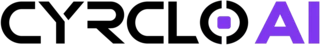 Cyrclo AI
